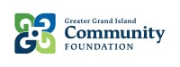 Grand island community foundation