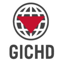 Geneva international centre for humanitarian demining (gichd)