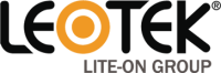 Leotek Electronics USA LLC