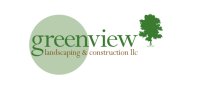 Greenview landscape management