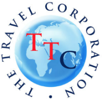 Global travel partners ltd.