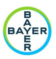 Bayer Singapore