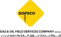 Gas &oil fields services company " gofsco "