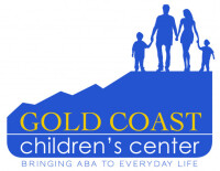 Gold coast children's center, llc