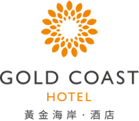 Gold coast hotel