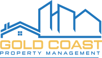 Gold coast property management
