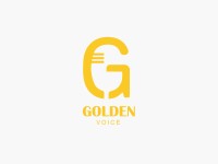 Golden voice