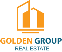 Golden group real estate