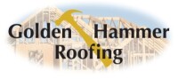 Golden hammer roofing