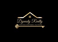 Golden key homes realty