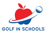 Golf in schools, llc