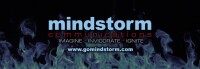Mindstorm communications group