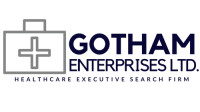 Gotham enterprises ltd.