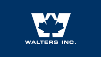 Walters & company