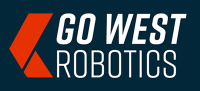 Go west robotics, inc.