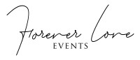 Grace of love events