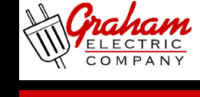 Graham electric co