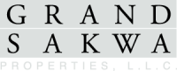 Grand sakwa properties, llc