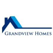 Grandview homes