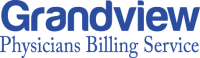 Grandview physicians billing service