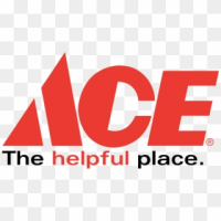 Green ace hardware