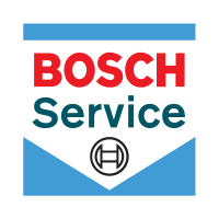 Bosch car service Peters