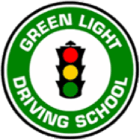 Green light driving school