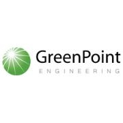 Greenpoint engineering
