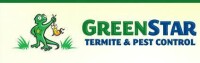 Greenstar termite & pest control