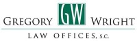 Gregory r. wright law offices, s.c.