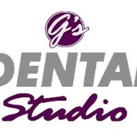 G's dental studio, p.c.