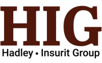 Hig insurance — hadley insurit group