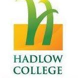 Hadlow college