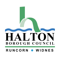 Halton borough council