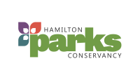 Hamilton parks conservancy