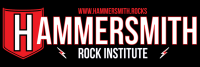 Hammersmith rock institute