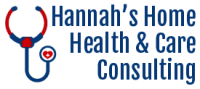 Hannah home health care inc
