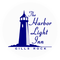 Harbor light inn