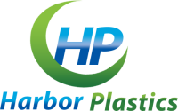 Harbor plastics
