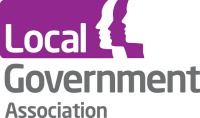 Local authorities