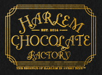 Harlem chocolate factory
