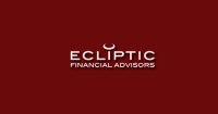 Ecliptic Financial Advisors