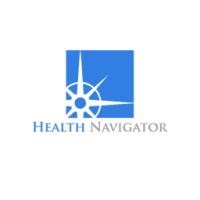 Health navigator, llc
