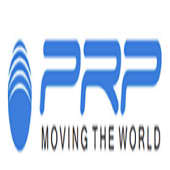 PRP services