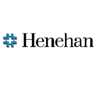The henehan company