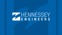 Hennessey engineers, inc.