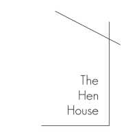 The hen house