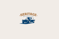 Heritage automotive