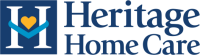 Heritage homecare
