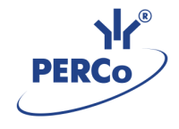 PERCO, Inc.